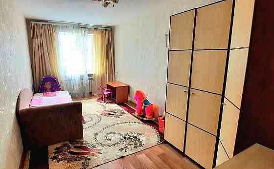 Сдам реальную 3 комн.кв Рабочая / Каверина / Горобцов Днепр