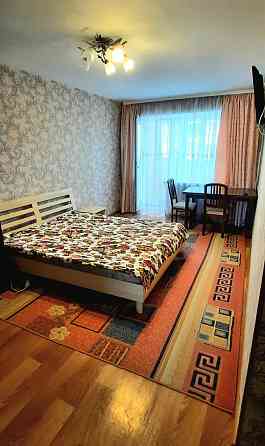 Сдам реальную 3 комн.кв Рабочая / Каверина / Горобцов Днепр