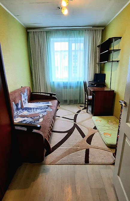 Сдам реальную 3 комн.кв Рабочая / Каверина / Горобцов Дніпро - зображення 4