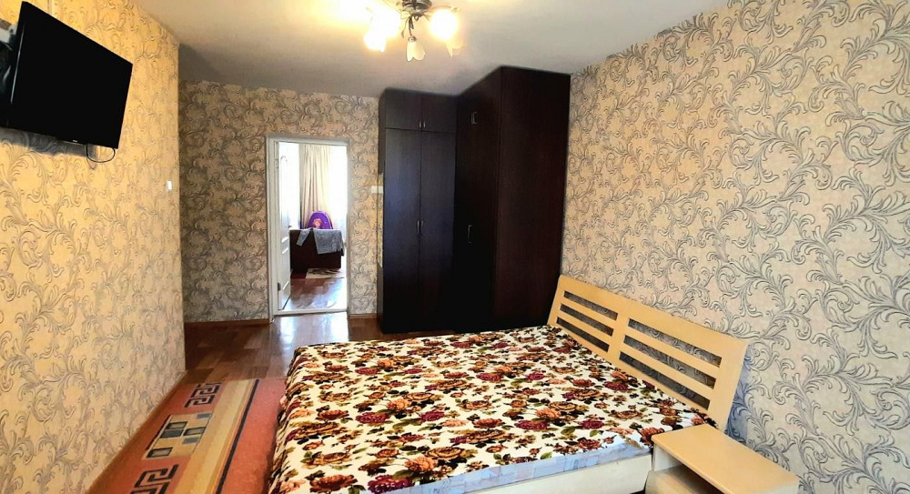 Сдам реальную 3 комн.кв Рабочая / Каверина / Горобцов Дніпро - зображення 2