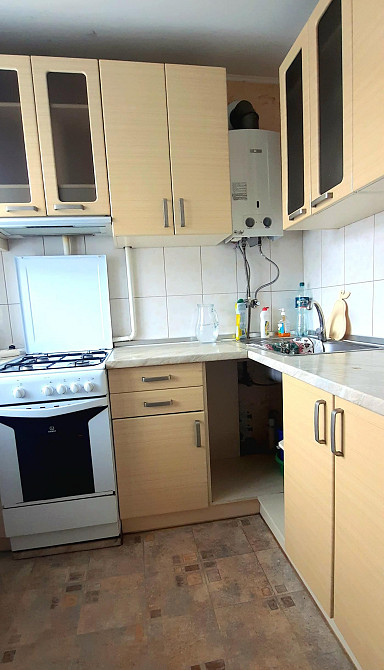 Сдам реальную 3 комн.кв Рабочая / Каверина / Горобцов Дніпро - зображення 8