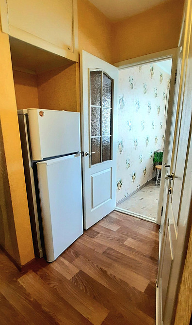 Сдам реальную 3 комн.кв Рабочая / Каверина / Горобцов Дніпро - зображення 6