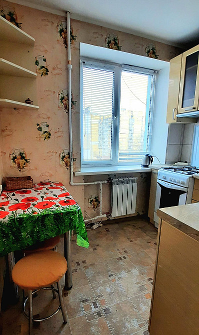 Сдам реальную 3 комн.кв Рабочая / Каверина / Горобцов Дніпро - зображення 7