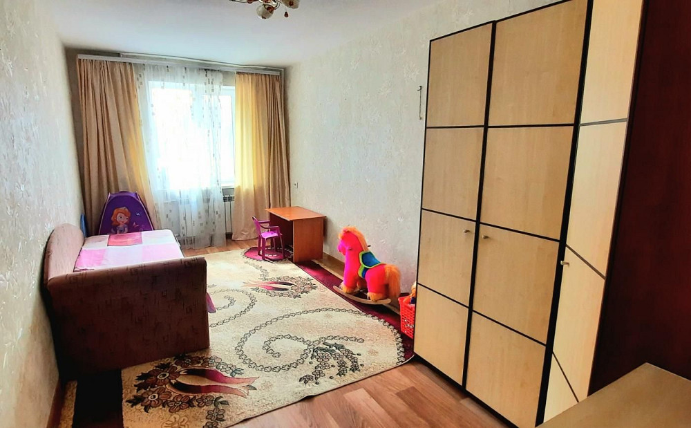 Сдам реальную 3 комн.кв Рабочая / Каверина / Горобцов Дніпро - зображення 5