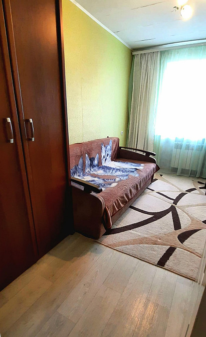 Сдам реальную 3 комн.кв Рабочая / Каверина / Горобцов Дніпро - зображення 3