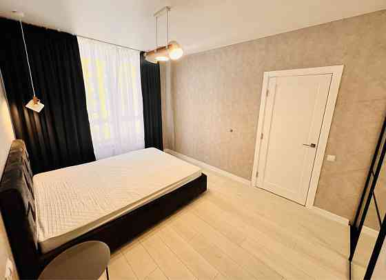 Оренда ЖК Медовий Пуховка