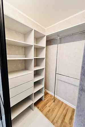 Оренда ЖК Медовий Пуховка