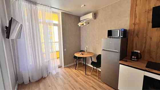 Оренда ЖК Медовий Пуховка