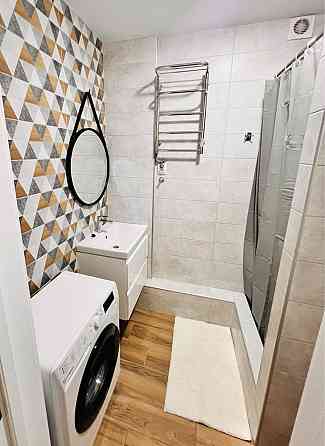 Оренда ЖК Медовий Пуховка