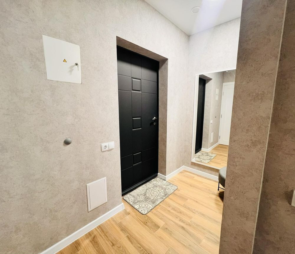 Оренда ЖК Медовий Пухівка - зображення 6