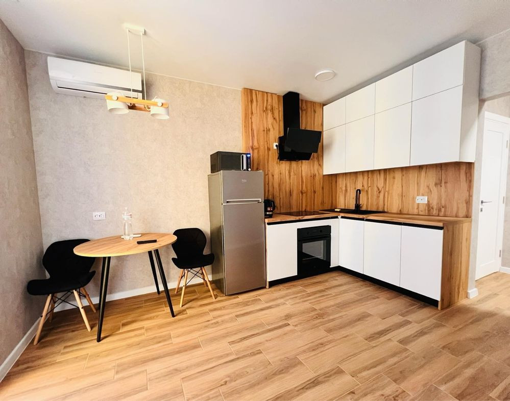 Оренда ЖК Медовий Пухівка - зображення 8