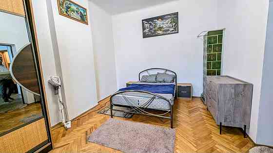 Оренда 1 кімнатної квартири вул. Городоцька Привокзальна Львів