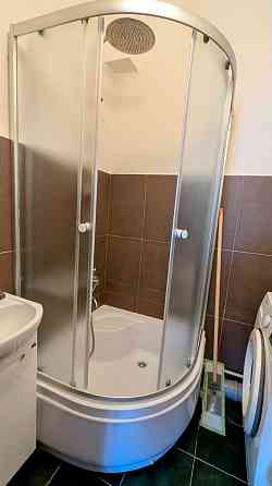 Оренда 1 кімнатної квартири вул. Городоцька Привокзальна Львів