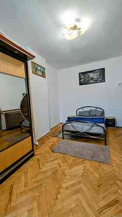 Оренда 1 кімнатної квартири вул. Городоцька Привокзальна Львів