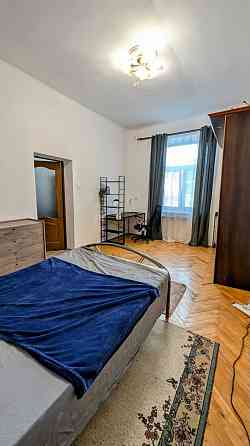 Оренда 1 кімнатної квартири вул. Городоцька Привокзальна Львів