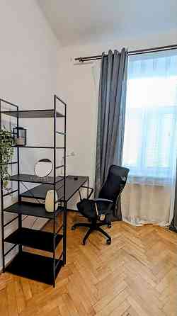 Оренда 1 кімнатної квартири вул. Городоцька Привокзальна Львів