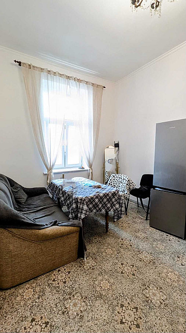 Оренда 1 кімнатної квартири вул. Городоцька Привокзальна Львів - зображення 7