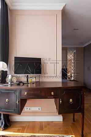 ОРЕНДА квартири / Київ, ЦЕНТР, Глибочицька / ЖК Львівський квартал Киев