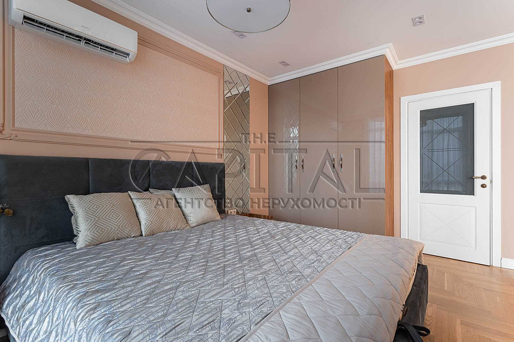 ОРЕНДА квартири / Київ, ЦЕНТР, Глибочицька / ЖК Львівський квартал Київ - зображення 7