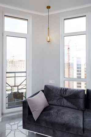 Аренда 2комн в Аркадии! Элегия Парк. Паркинг в цене‼️ ВИДЕО Одеса