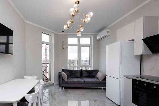 Аренда 2комн в Аркадии! Элегия Парк. Паркинг в цене‼️ ВИДЕО Одеса