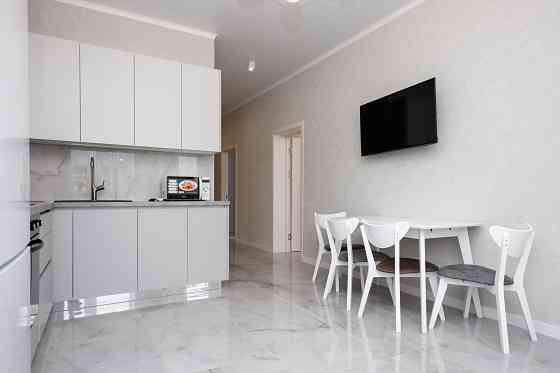 Аренда 2комн в Аркадии! Элегия Парк. Паркинг в цене‼️ ВИДЕО Одеса