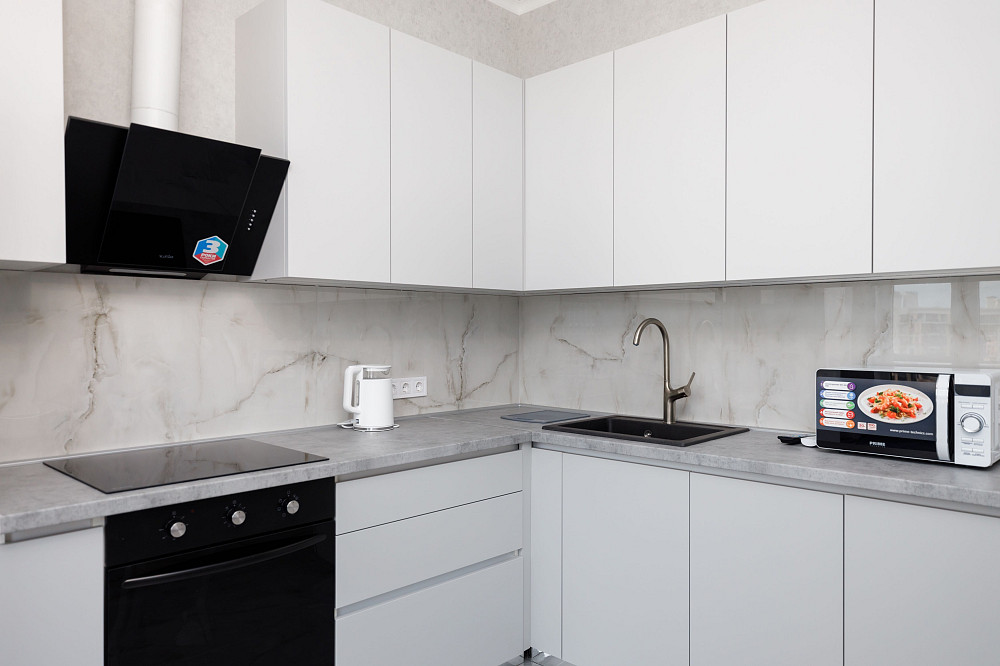 Аренда 2комн в Аркадии! Элегия Парк. Паркинг в цене‼️ ВИДЕО Одеса - зображення 7