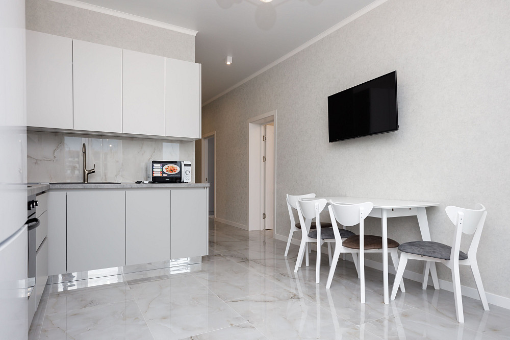 Аренда 2комн в Аркадии! Элегия Парк. Паркинг в цене‼️ ВИДЕО Одеса - зображення 1