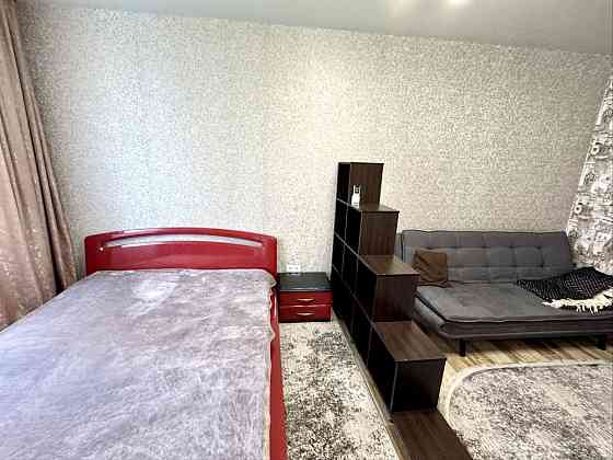 Оренда 43кв Бережанський Варшавський Яскравий Navigator Паркове місто Киев