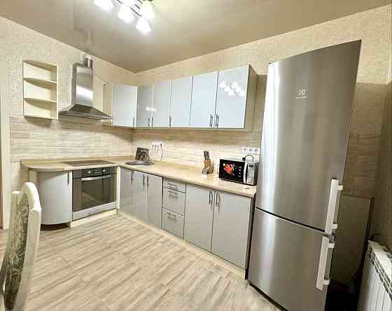 Оренда 43кв Бережанський Варшавський Яскравий Navigator Паркове місто Киев