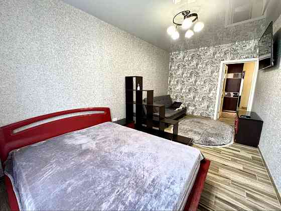 Оренда 43кв Бережанський Варшавський Яскравий Navigator Паркове місто Киев