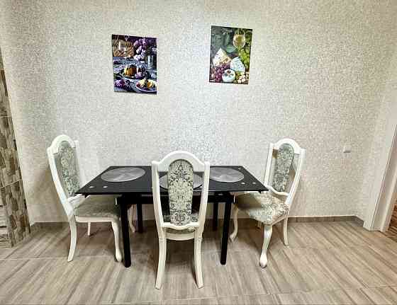 Оренда 43кв Бережанський Варшавський Яскравий Navigator Паркове місто Киев