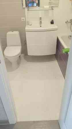 Здаю 1 кімнатну квартиру новобудова.ЖК Зелений масив . ВЛАСНИК ПЕРША З Луцк