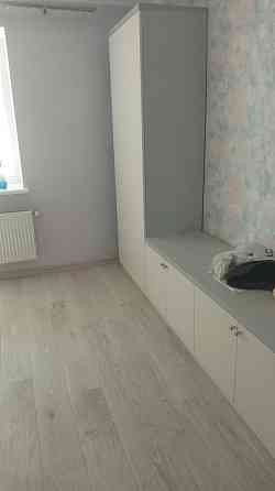 Здаю 1 кімнатну квартиру новобудова.ЖК Зелений масив . ВЛАСНИК ПЕРША З Луцк