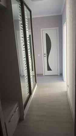 Здаю 1 кімнатну квартиру новобудова.ЖК Зелений масив . ВЛАСНИК ПЕРША З Луцк