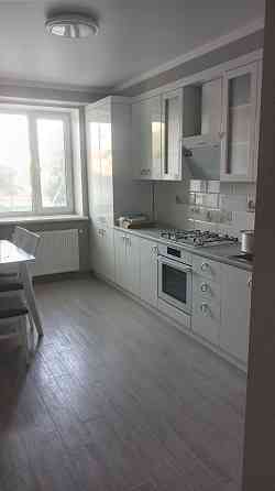 Здаю 1 кімнатну квартиру новобудова.ЖК Зелений масив . ВЛАСНИК ПЕРША З Луцк