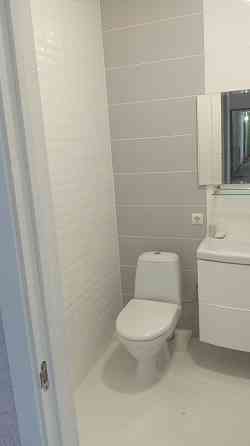 Здаю 1 кімнатну квартиру новобудова.ЖК Зелений масив . ВЛАСНИК ПЕРША З Луцк