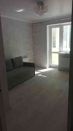 Здаю 1 кімнатну квартиру новобудова.ЖК Зелений масив . ВЛАСНИК ПЕРША З Луцк