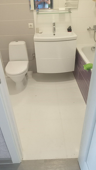 Здаю 1 кімнатну квартиру новобудова.ЖК Зелений масив . ВЛАСНИК ПЕРША З Луцк - изображение 5