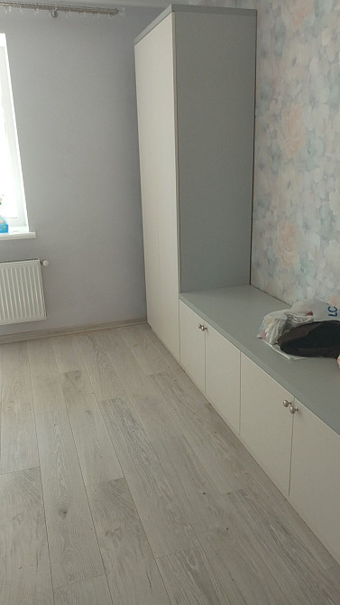 Здаю 1 кімнатну квартиру новобудова.ЖК Зелений масив . ВЛАСНИК ПЕРША З Луцк - изображение 2