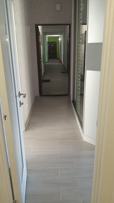 Здаю 1 кімнатну квартиру новобудова.ЖК Зелений масив . ВЛАСНИК ПЕРША З Луцк - изображение 8