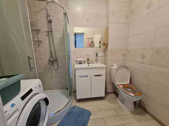 Оренда 2 кім квартира ЖК Львівський Петропавлівська Борщагівка Петропавлівська Борщагівка