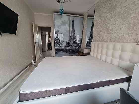 Оренда 2 кім квартира ЖК Львівський Петропавлівська Борщагівка Петропавлівська Борщагівка