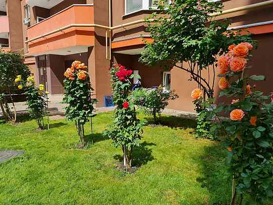 Оренда 2 кім квартира ЖК Львівський Петропавлівська Борщагівка Петропавлівська Борщагівка