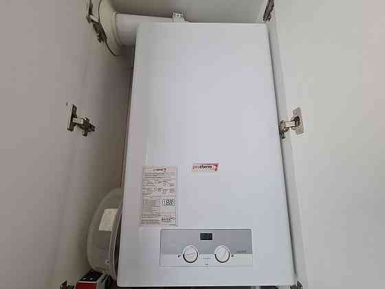 Оренда 2 кім квартира ЖК Львівський Петропавлівська Борщагівка Петропавлівська Борщагівка