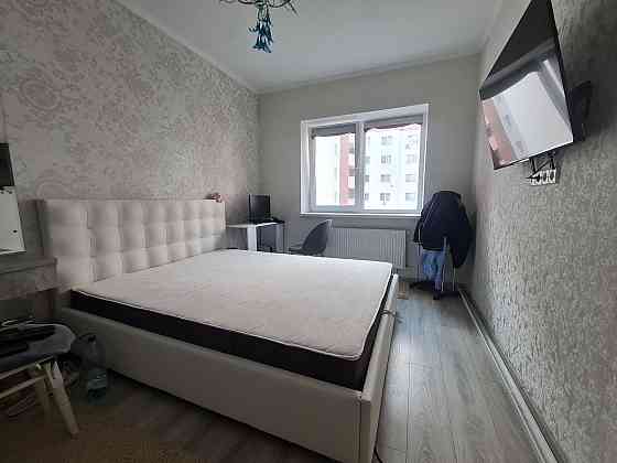 Оренда 2 кім квартира ЖК Львівський Петропавлівська Борщагівка Петропавлівська Борщагівка