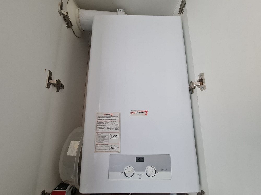 Оренда 2 кім квартира ЖК Львівський Петропавлівська Борщагівка Петропавлівська Борщагівка - зображення 5