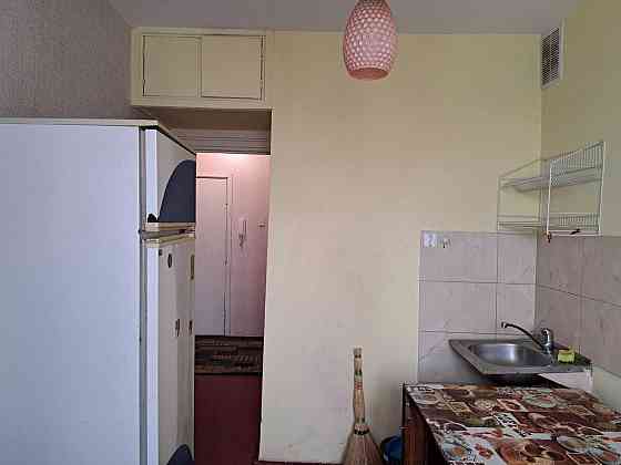 Сдам 1к. квартиру метро Киевская. Ул. Матюшенко 3а, Харьков