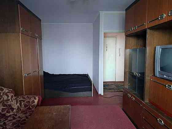 Сдам 1к. квартиру метро Киевская. Ул. Матюшенко 3а, Харьков