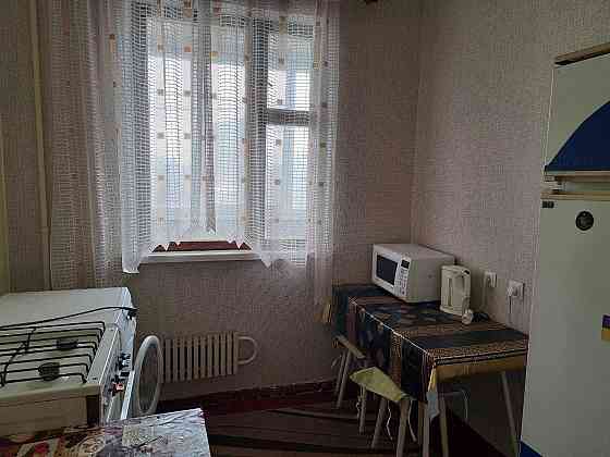 Сдам 1к. квартиру метро Киевская. Ул. Матюшенко 3а, Харьков